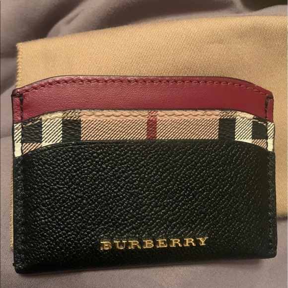 zapatos vans arcoiris wikipedia